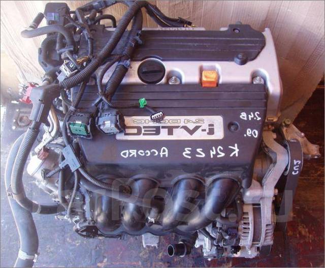 Двигатель аккорд. Мотор k24z3. Двигатель Хонда 2.4 k24z3. Двигатель Honda Accord 2.4. Двигатель Honda Accord 2.4 k24z3.