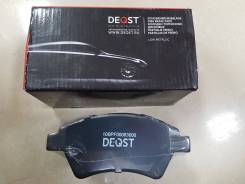   Renault Megane/Kangoo/Scenic 10BPF00063000 