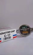 ������ ��������� HKT C-17 (R148) 1.1. ���. ������ 16401-67150 ����