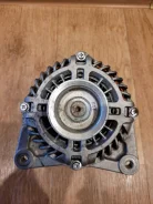 ��������� nissan juke sentra cube 231001KA1A ����