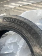 Doublestar DH02. ������, 2022 ���, �/�, ����� �� 5 % ����