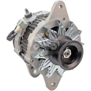 ����� ��������� W2383 ��� HINO 500 / HINO 700 � "������������" 02011720510 ����