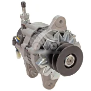 ����� ��������� M2286 ��� Mitsubishi FUSO � "������������" A002T72286 ����
