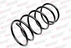     Ford Focus 1,6i 16V 8/98-11/04 ST110030F 
