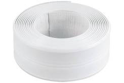 �����-������ ��� ���� 19*19��*3,35� TITESEAL ����