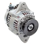 ����� ��������� N0211 ��� Yanmar � "������������" 12924077200 ����