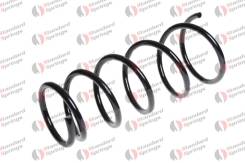     Sedici 1,6 4x4 06-14 / SX4 1,6 VVT 4x4 06- ST110030F 