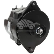 ����� ��������� P2294 ��� Caterpillar Engines � "������������" 110459 ����