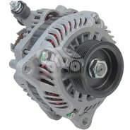 ����� ��������� M3782 ��� Mitsubishi � "������������" 1800A064 ����