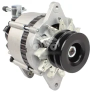 ����� ��������� H0780 ��� Nissan � "������������" 2310002N13 ����