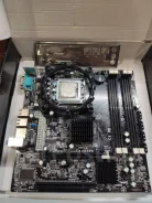 LGA775 ����