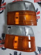 ������� ����� Toyota Hiace H10, H11 26-35 81520-95J16 ����