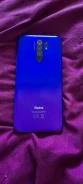 Xiaomi Redmi 9. �/�, 64 ��, 4G LTE ����