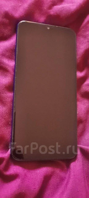 Xiaomi Redmi 9. �/�, 64 ��, 4G LTE ����