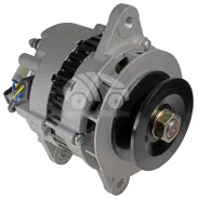 ����� ��������� M3350 ��� Mitsubishi � "������������" A004T57786 ����