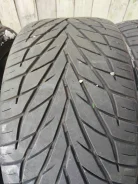 Toyo Proxes S/T. ������, �/�, ����� 10 % ����