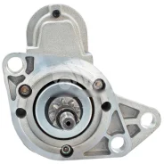 ����� ������� B0294 ��� VW / Rover � "������������" 037911023 ����