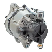 ����� ��������� A1618 ��� Hyundai H100 2.5 Diesel � "������������" 3730042011 ����