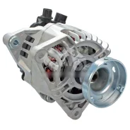 ����� ��������� E1475 ��� FORD � "������������" 1079312 ����