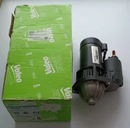 ������� Mercedes A 005 151 21 01, A 006 151 03 01 A005151110180 ����
