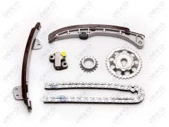 ���� ��� DEKO SDK-1NZ SDK1NZ ����