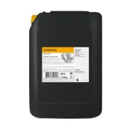 Euronol. ATF (��� ����), 10W, 20��. ����