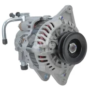 ����� ��������� A1518 ��� Hyundai / KIA � "������������" 3730042356 ����