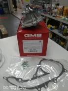 ����� GMB GWT138A GWT138A ����