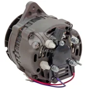 ����� ��������� A0787 ��� Bobcat � "������������" 6632211 ����