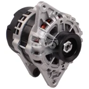 ����� ��������� A1788 ��� Hyundai � "������������" 2655023 ����