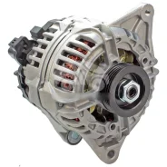 ����� ��������� B1075 ��� Mitsubishi � "������������" 0123315015 ����