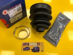 ������� ������� �������� KIA Bongo3 J3, D4CB 49593-3E000 D8252 ����