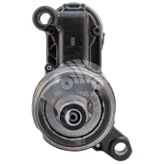 ����� ������� V3245 ��� AUDI � "������������" 059911021B ����