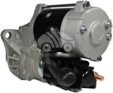 ����� ������� K3968 ��� Isuzu � "������������" 1811002990 ����