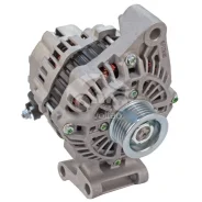 ����� ��������� F1780 ��� FORD � "������������" CAL30173GS ����