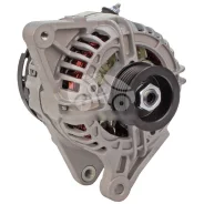 ����� ��������� B1605 ��� Toyota � "������������" 270600D02084 ����