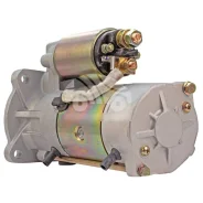 ����� ������� A3727 ��� Bobcat � "������������" 6676957 ����