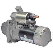����� ������� R0063 ��� PAZ-43253 Cummins ISF 3.8l � "������������" 5256026 ����