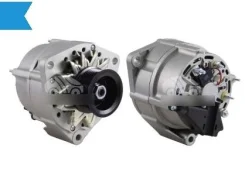 ����� ��������� Bosch 0120469115 ��� Mercedes BENZ � "������������" 0120469115 ����