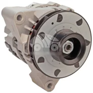 ����� ��������� V1685 ��� Ssangyong � "������������" 6621543202 ����