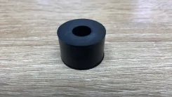 ������ ���� �������������=NSO-104 (2��/����)=NSO104 NSO NSO104 ����