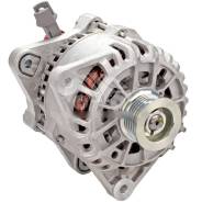 ����� ��������� F2958 ��� FORD / Mazda � "������������" 1L8U10300AB ����