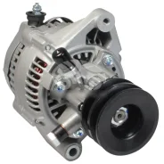 ����� ��������� N1367 ��� Toyota � "������������" 1002115200 ����