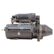 ����� ������� I1605 ��� JCB � "������������" CST30170AS ����