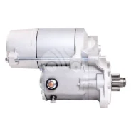 ����� ������� N0780 ��� Kubota Engines � "������������" 1542563010 ����