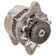 ����� ��������� H3347 ��� Isuzu 3K-C1 � "������������" 5812003580 ����