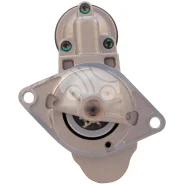 ����� ������� B1257 ��� OPEL � "������������" 24436877 ����