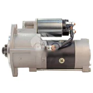 ����� ������� N0552 ��� Isuzu � "������������" 2912559140 ����