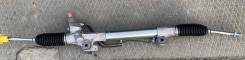   Toyota Land Cruiser Prado #J150 / Lexus GX460 09- LHD 44200-60230 