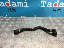 �������� ������� ����������. ��������. � �������. ������ 41.203�� 17127526955 ����